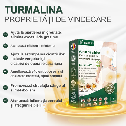 🍀 Au mai rămas doar 5 sticle! Vă oferim o reducere suplimentară de 50%! Pune-te în formă și sănătos. Pierdeți acum și nu veți mai avea o șansă până anul viitor.